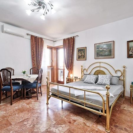 Apt Venice City Marghera Ngoại thất bức ảnh